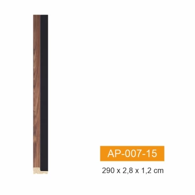profil-de-finisare-ap-007-15-12x36mm-thumb-1