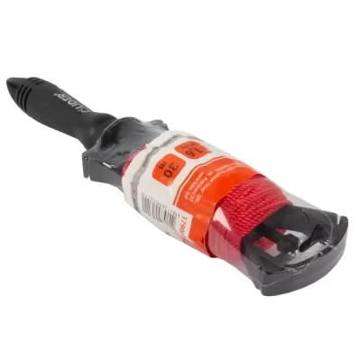 sfoara-pu-zidarie-rosie-30m-in-bobina-cu-maner-thumb-2