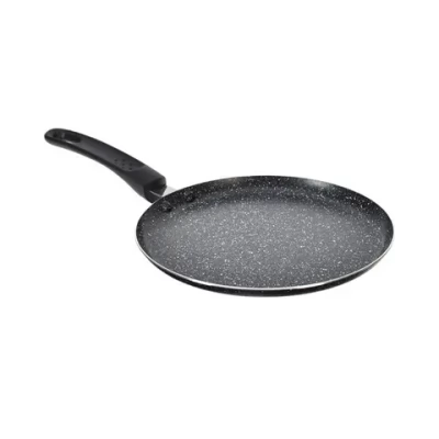 tigaie-pentru-clatite-22-cm-20-thumb-1