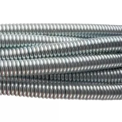 Dispozitiv pt desfundat tevi 6mmx3m-thumb-2