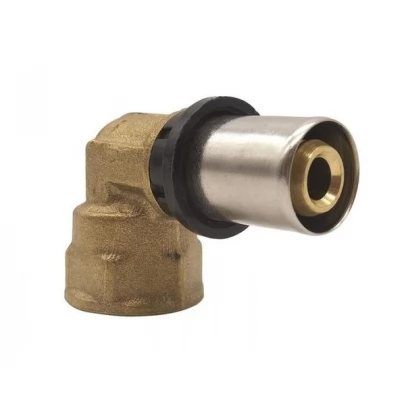 Cot press d.16x1/2'' F Bugatti