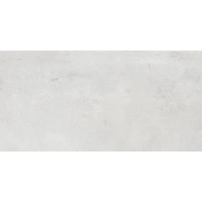 Gresie Fossil Bianco 60*120 1c polis. India