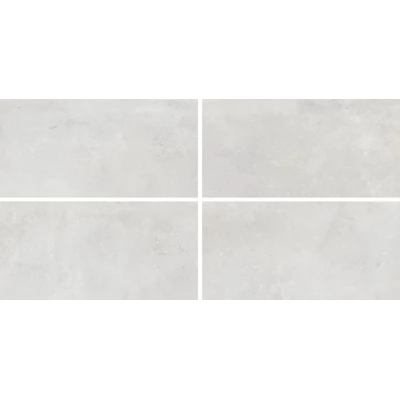 gresie-fossil-bianco-60120-1c-polis-india-thumb-2