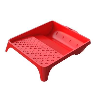Tava pentru zugravit 36x36cm Beorol