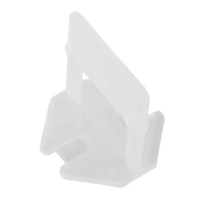 Clipsuri p/u sistem nivelare gresie/faianta 2.0mm-thumb-2
