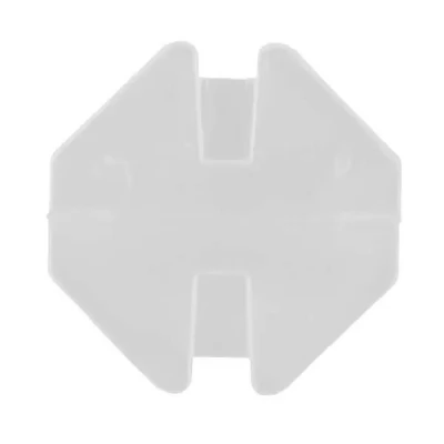 Clipsuri p/u sistem nivelare gresie/faianta 2.0mm-thumb-3