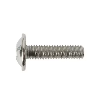 din-967-surub-60x30-pu-mobilier-filetat-_10-buc-thumb-3