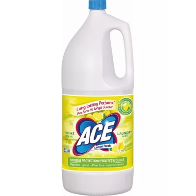 Ace Lemon 2L