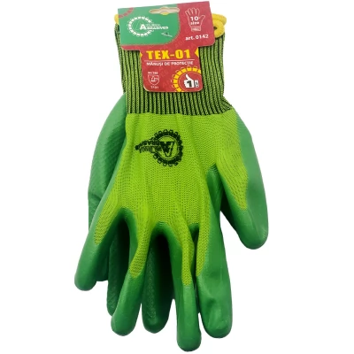 Manusi Tex-01