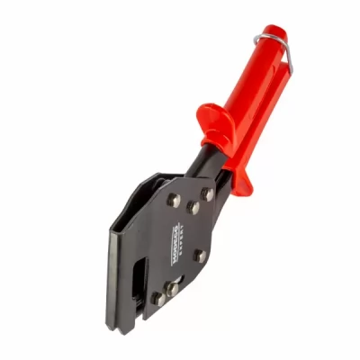 taietor-340mm-pentru-profil-metalic-pentru-gips-carton-modeco-expert-mn-40-310-thumb-2