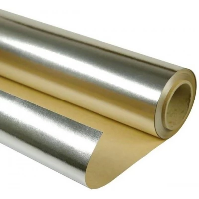 Folie aluminiu 30 m2-thumb-2