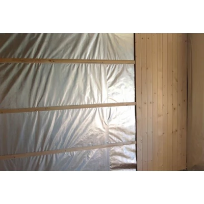 Folie aluminiu 30 m2-thumb-3