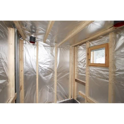 Folie aluminiu 30 m2-thumb-4