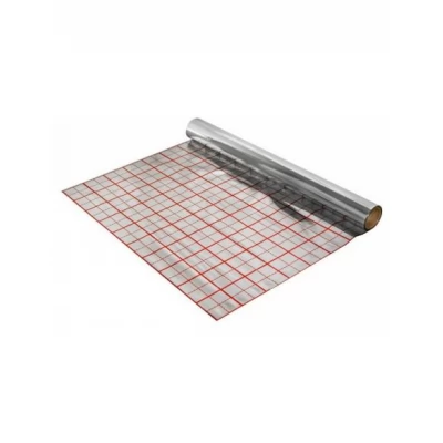 Folie podea calda (50m)