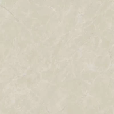 Tapete Muro Prestige 1,06 m