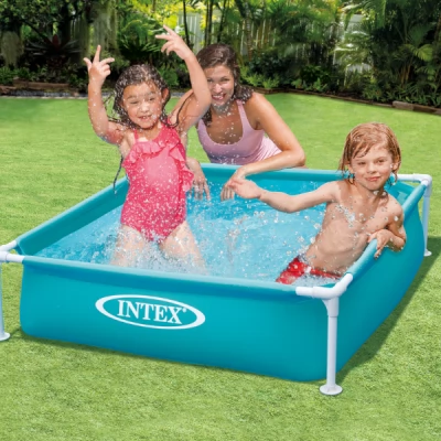 piscina-mini-frame-cadru-metalic-122h122h30-cm-342l-2-thumb-2