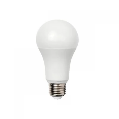 Bec led senzor 12W 6400K E27 980Lm Elmos-thumb-1