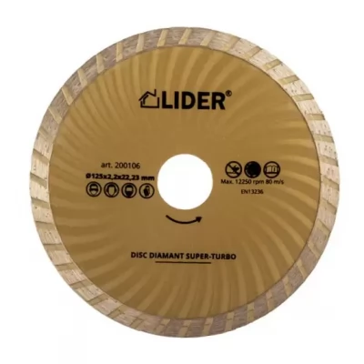 Disc diamantat_super-turbo_125x2,2x22,23mm