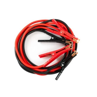 Cablu pornire auto 4000 A-thumb-2