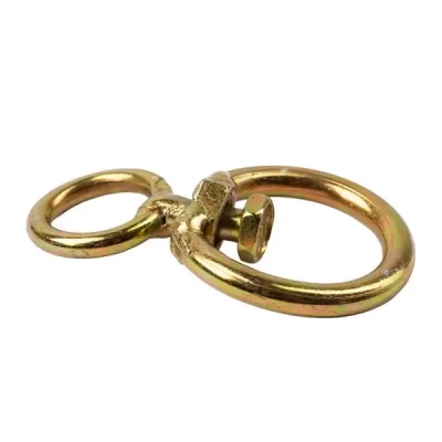 imbinare-de-verigi-cu-pivot-rotativ-de-legatura-75mm_6buc-thumb-2