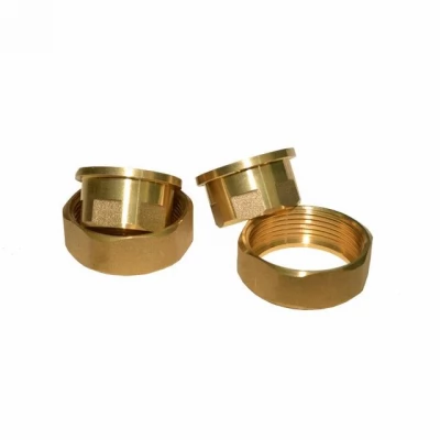 Olandez,alama 1''F-thumb-1