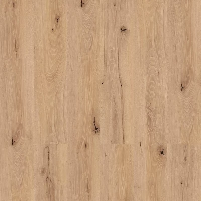 Parchet laminat Floorpan CL32/8mm Classic Derin Oak 1205x197 cafeniu-thumb-3