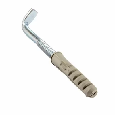 diblu-1410x100-pu-boiler-2buc-thumb-2