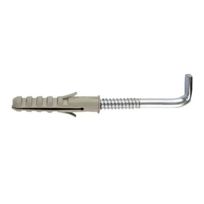diblu-1410x100-pu-boiler-2buc-thumb-3