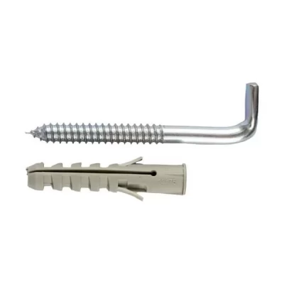 diblu-1410x100-pu-boiler-2buc-thumb-4