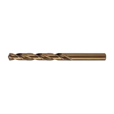 Burghiu p/u metal cobalt 3,0x33/61-thumb-3