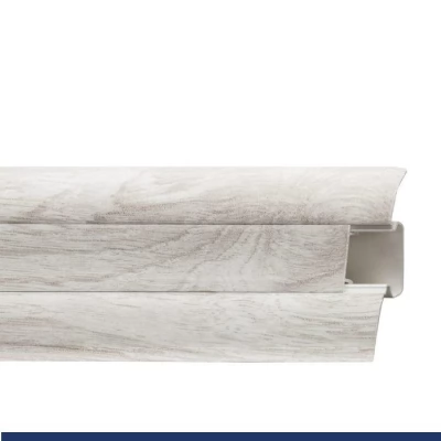 Plinta LM55 107 Gastan Girona 