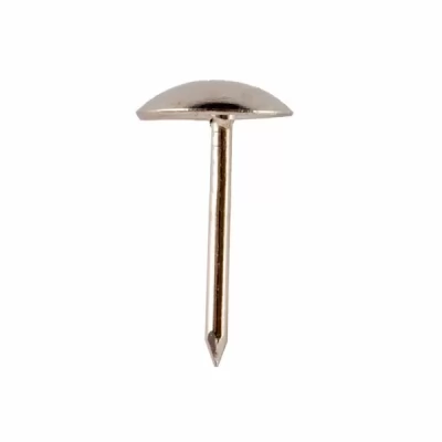 cui-decorativ-tapiterie-nichelat-7x12x14x06-mm_150-buc-thumb-2