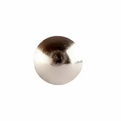cui-decorativ-tapiterie-nichelat-7x12x14x06-mm_150-buc-thumb-3