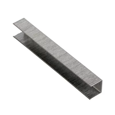 Capse M53- 06mm_1 000buc-thumb-2