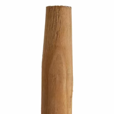 coada-pentru-grebla-l-140030mm-thumb-2
