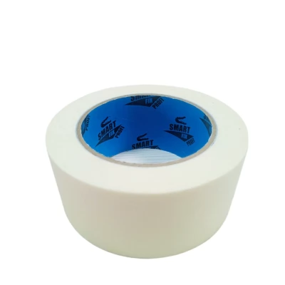 Banda de mascare Smart Fix Profi 30mm*25m