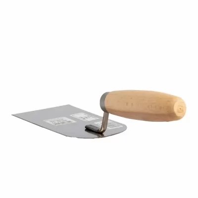 mistrie-pu-tencuit_100h130mm-inox-thumb-2