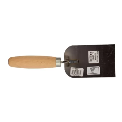 mistrie-pu-tencuit_100h130mm-inox-thumb-3