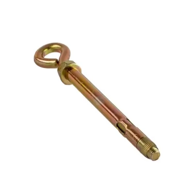 ancora-8x40-cu-inel-thumb-2
