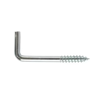 Surub tip_L_6x80-zincat -thumb-3