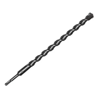 Burghiu p/u beton SDS PLUS 6.0x110mm MEGA 80611