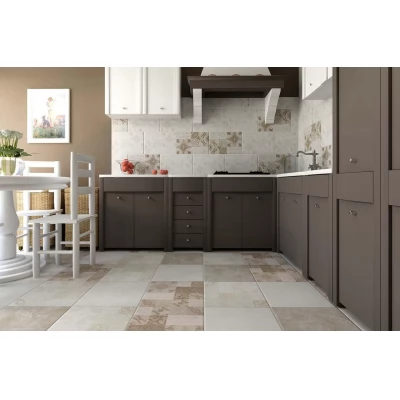 Gresie Atem Dolina BM 400x400 bej PEI 3 L.-thumb-2