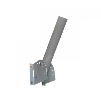 Suport pentru feilnar stradal d40mm L 500mm KPCT-3 ZE