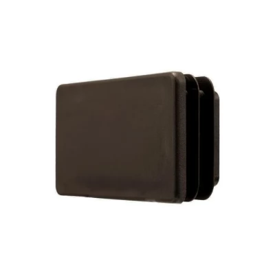 Capac 20*40 (50 buc)