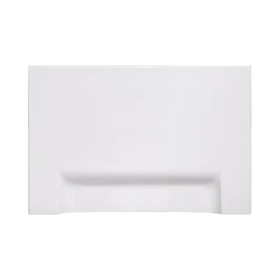 Panou pentru cadă Bonito Home Mod 3 700x560 ABS plastic