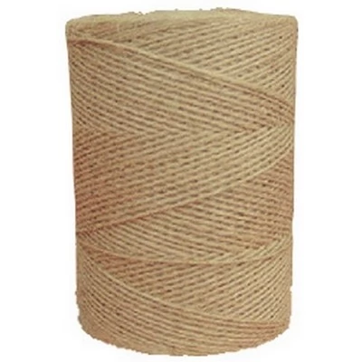 Funie de nailon (4mmx20m)