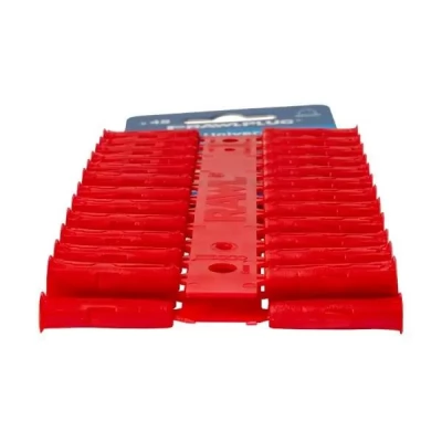 diblu-6x28-rosu-48-buc-fara-surub-rawlplug--thumb-3