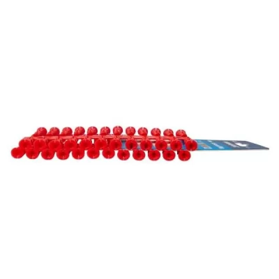 diblu-6x28-rosu-48-buc-fara-surub-rawlplug--thumb-4