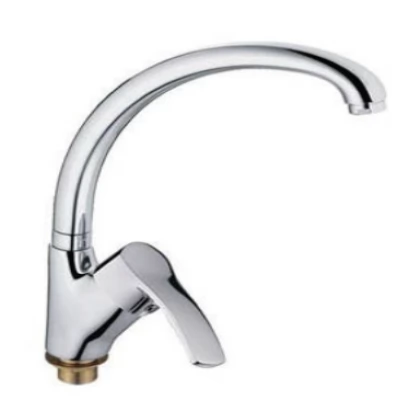 Robinet bucatarie