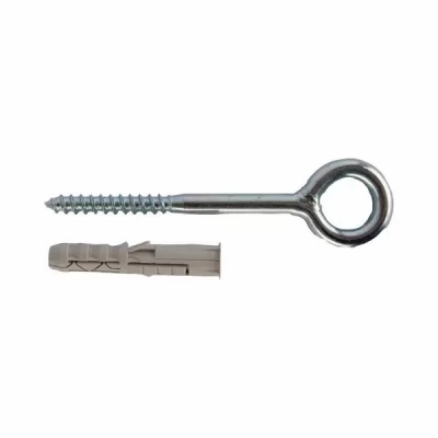 diblu-1410x160-carlig-cu-inel-thumb-2